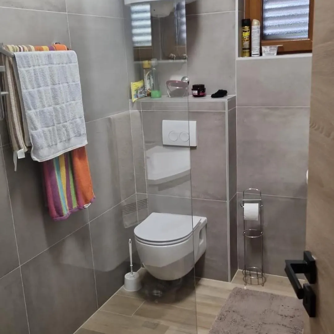 Apartment Anastazija Nin