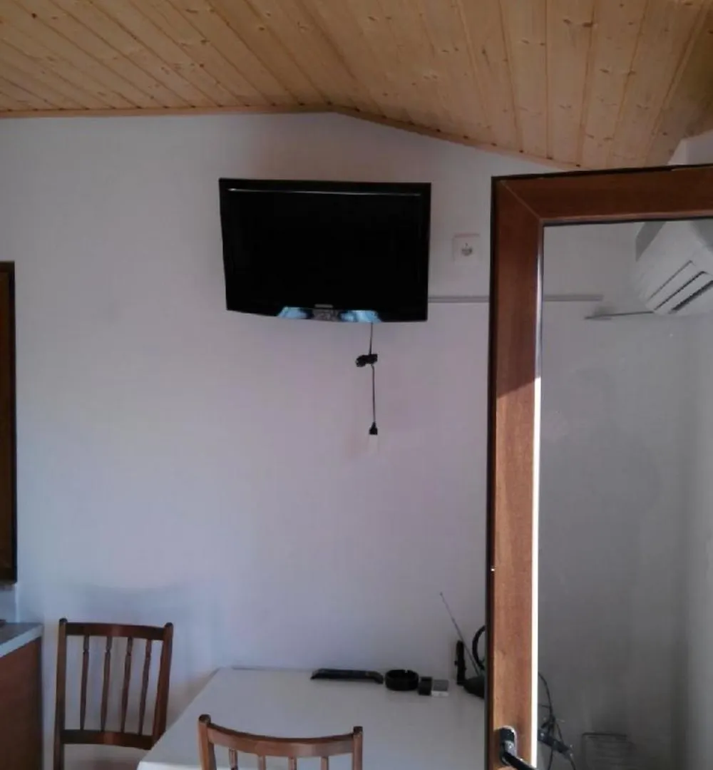 Apartment Anastazija Nin